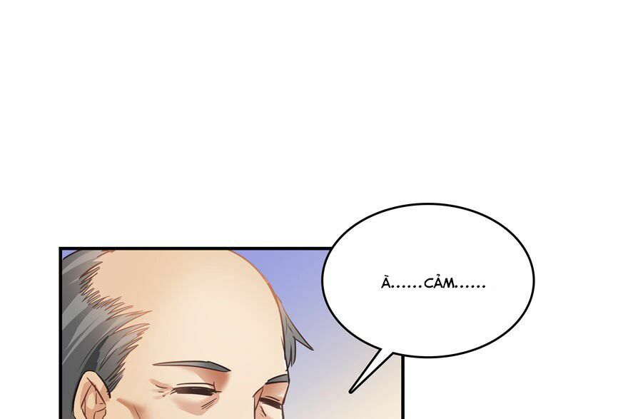 Tu Chân Nói Chuyện Phiếm Quần Chapter 42 - Trang 44
