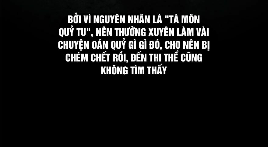 Tu Chân Nói Chuyện Phiếm Quần Chapter 45 - Trang 77