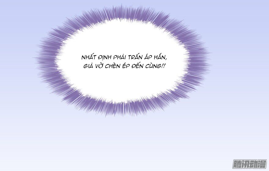 Tu Chân Nói Chuyện Phiếm Quần Chapter 37 - Trang 50