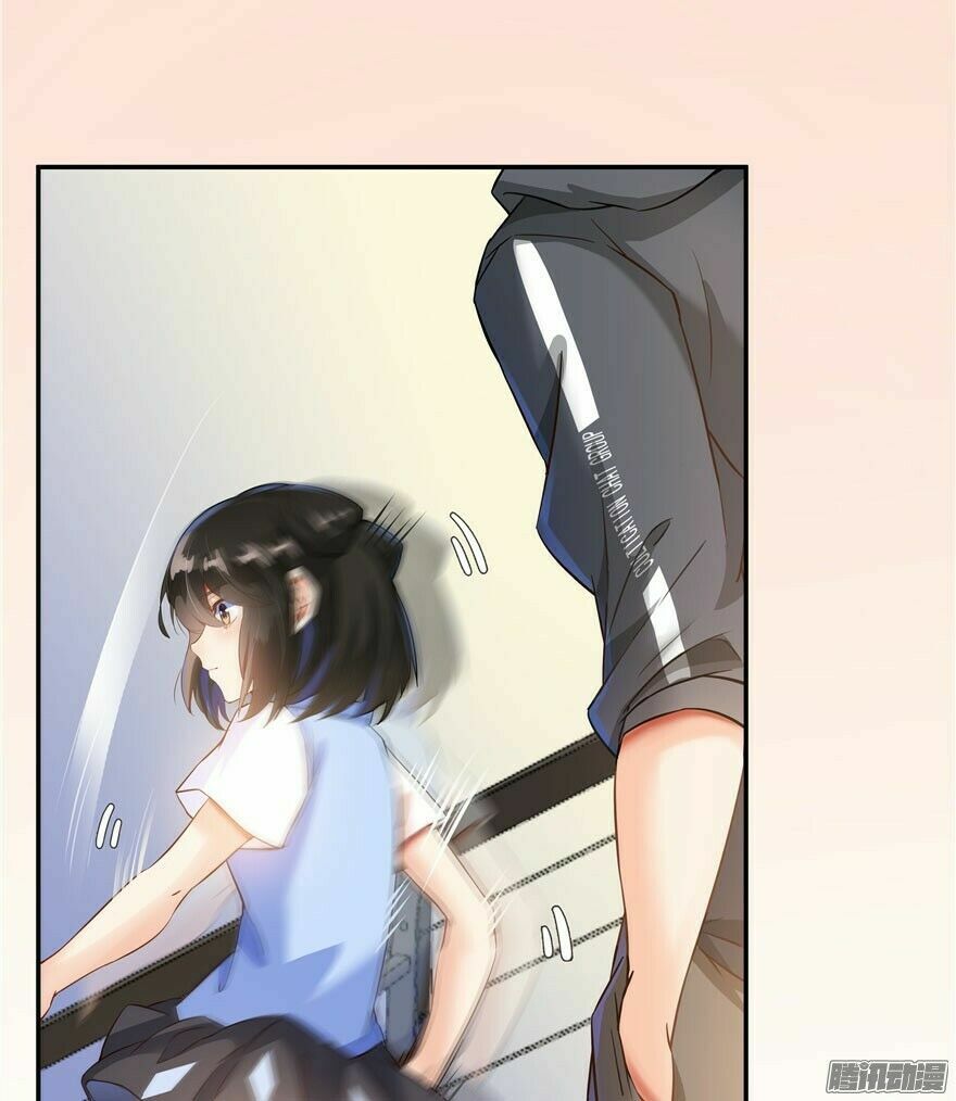 Tu Chân Nói Chuyện Phiếm Quần Chapter 44 - Trang 18