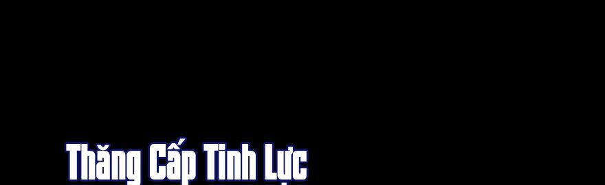 Tu Chân Nói Chuyện Phiếm Quần Chapter 30 - Trang 29