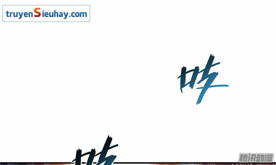 Tu Chân Nói Chuyện Phiếm Quần Chapter 38 - Trang 63