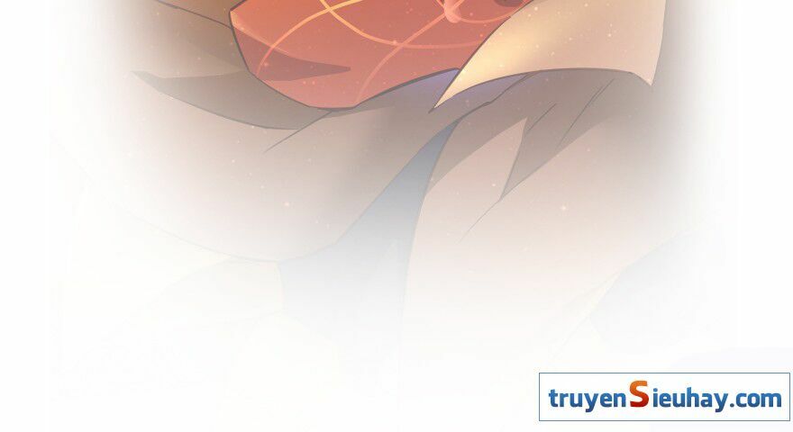 Tu Chân Nói Chuyện Phiếm Quần Chapter 35 - Trang 96