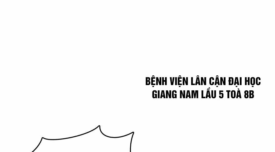 Tu Chân Nói Chuyện Phiếm Quần Chapter 43 - Trang 24