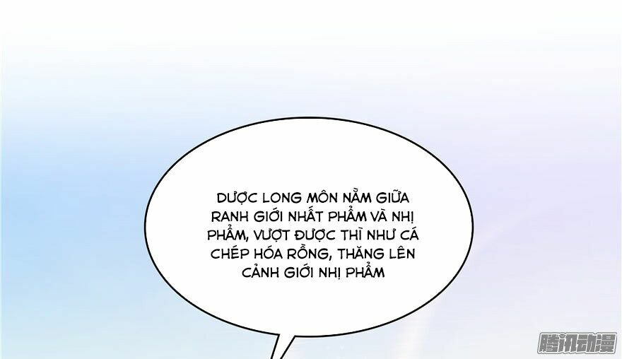 Tu Chân Nói Chuyện Phiếm Quần Chapter 47 - Trang 74