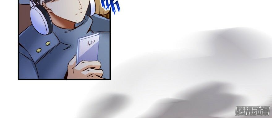 Tu Chân Nói Chuyện Phiếm Quần Chapter 36 - Trang 75