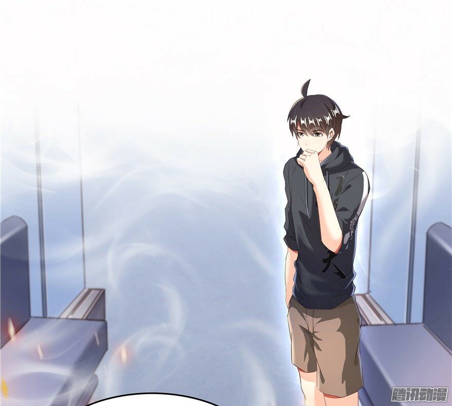 Tu Chân Nói Chuyện Phiếm Quần Chapter 39 - Trang 15