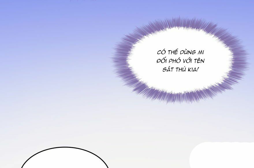 Tu Chân Nói Chuyện Phiếm Quần Chapter 29 - Trang 35