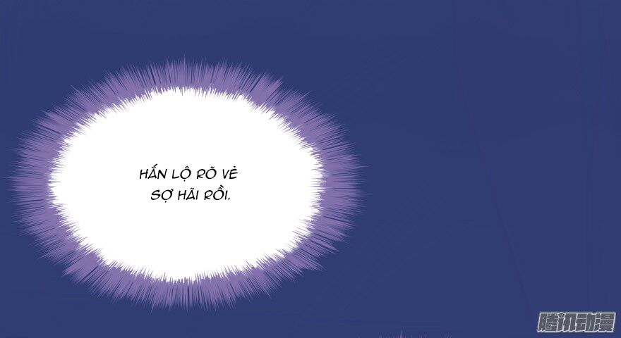 Tu Chân Nói Chuyện Phiếm Quần Chapter 37 - Trang 66