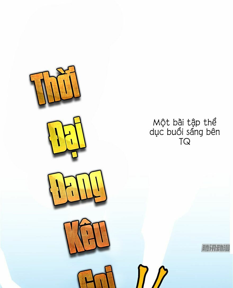 Tu Chân Nói Chuyện Phiếm Quần Chapter 47 - Trang 58
