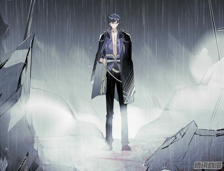 Tu Chân Nói Chuyện Phiếm Quần Chapter 32 - Trang 21