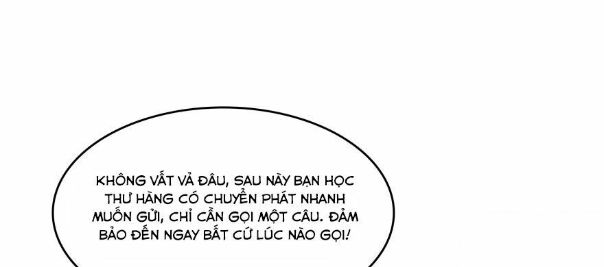 Tu Chân Nói Chuyện Phiếm Quần Chapter 46 - Trang 85