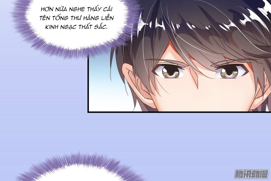 Tu Chân Nói Chuyện Phiếm Quần Chapter 37 - Trang 47