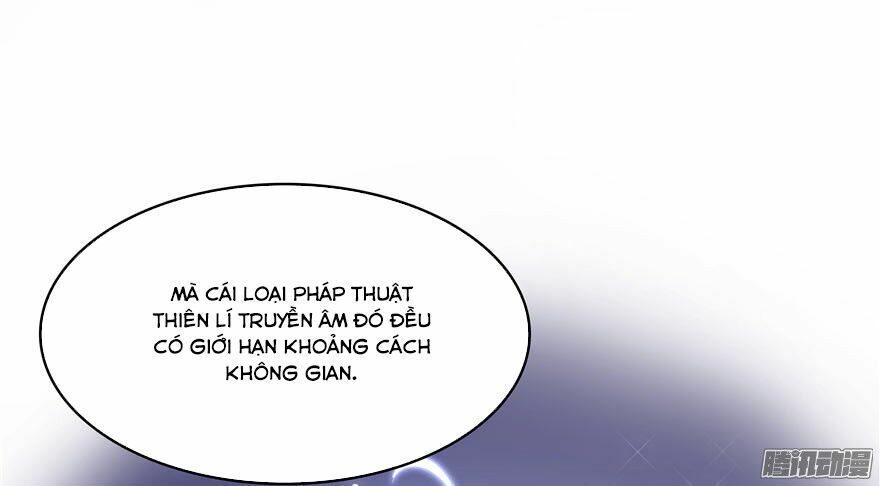 Tu Chân Nói Chuyện Phiếm Quần Chapter 45 - Trang 44