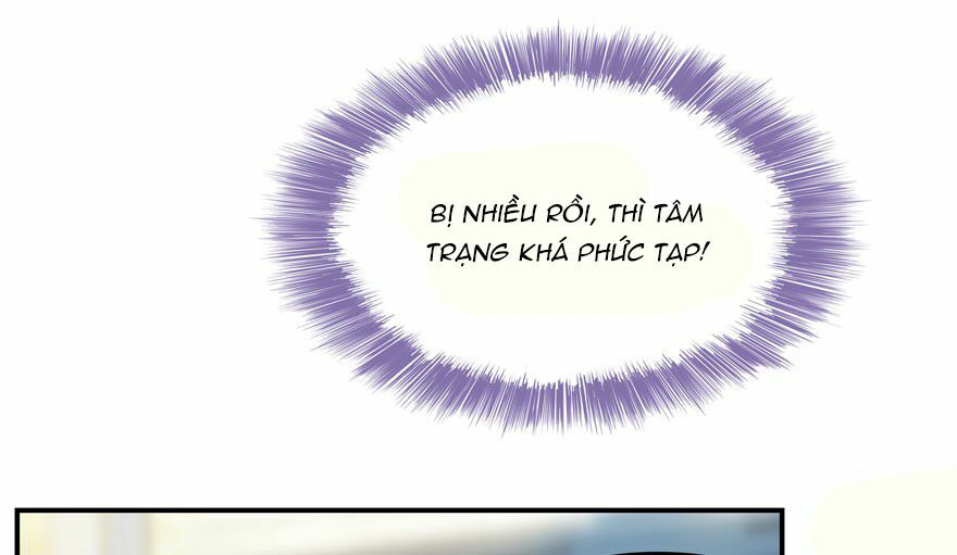 Tu Chân Nói Chuyện Phiếm Quần Chapter 28 - Trang 20