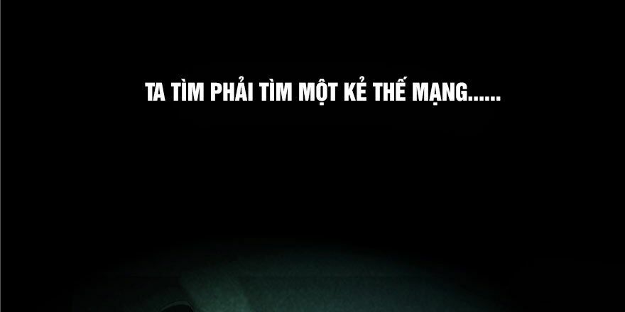 Tu Chân Nói Chuyện Phiếm Quần Chapter 46 - Trang 12