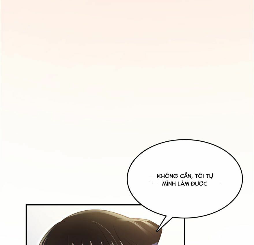 Tu Chân Nói Chuyện Phiếm Quần Chapter 44 - Trang 7