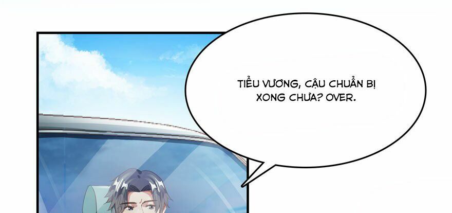 Tu Chân Nói Chuyện Phiếm Quần Chapter 46 - Trang 91