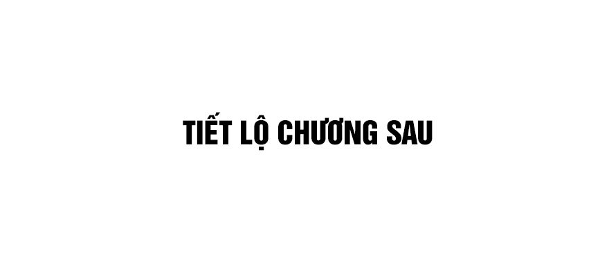 Tu Chân Nói Chuyện Phiếm Quần Chapter 36 - Trang 86