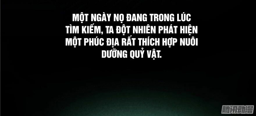 Tu Chân Nói Chuyện Phiếm Quần Chapter 46 - Trang 4