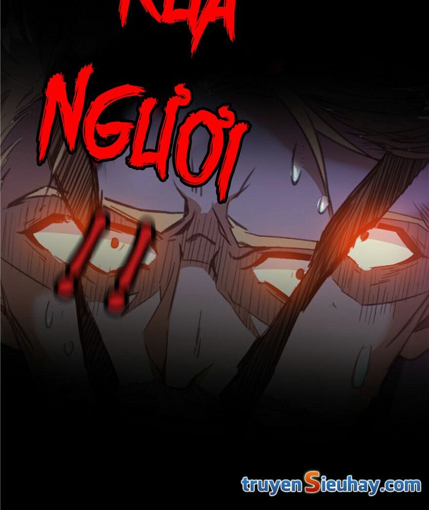 Tu Chân Nói Chuyện Phiếm Quần Chapter 46 - Trang 50