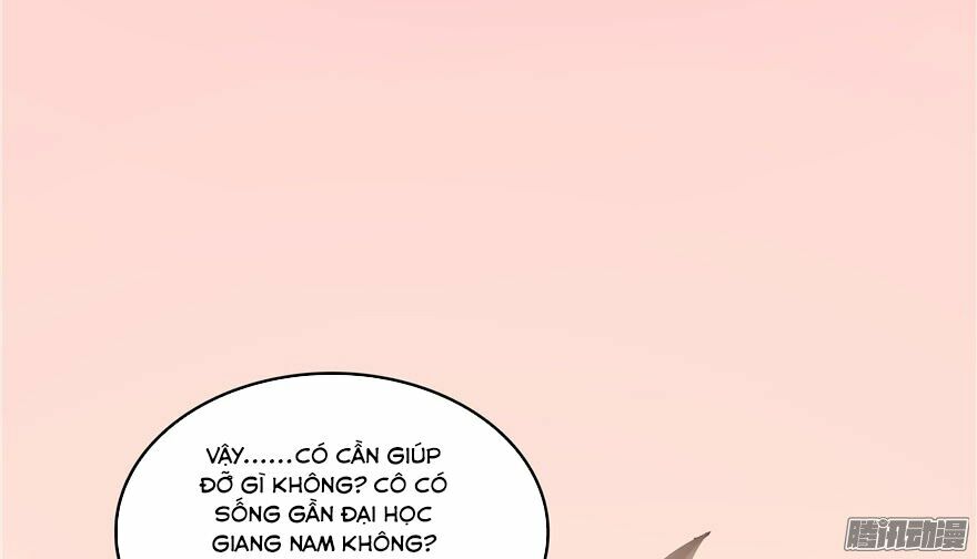 Tu Chân Nói Chuyện Phiếm Quần Chapter 44 - Trang 5