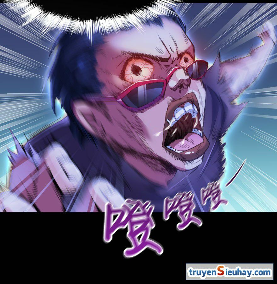 Tu Chân Nói Chuyện Phiếm Quần Chapter 31 - Trang 4