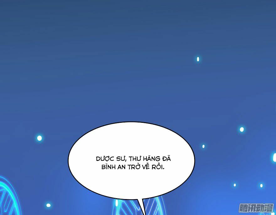 Tu Chân Nói Chuyện Phiếm Quần Chapter 31 - Trang 61