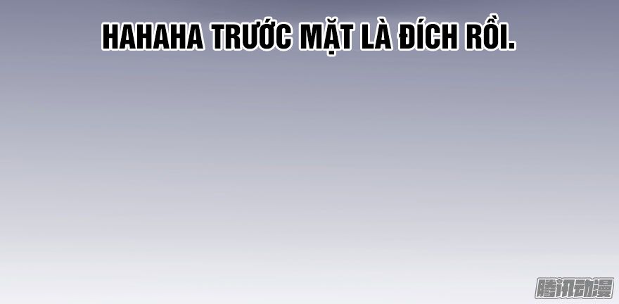 Tu Chân Nói Chuyện Phiếm Quần Chapter 33 - Trang 64