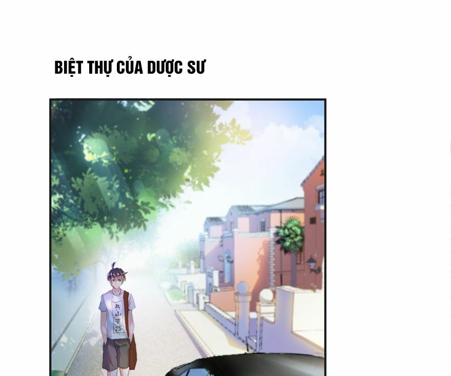 Tu Chân Nói Chuyện Phiếm Quần Chapter 27 - Trang 68