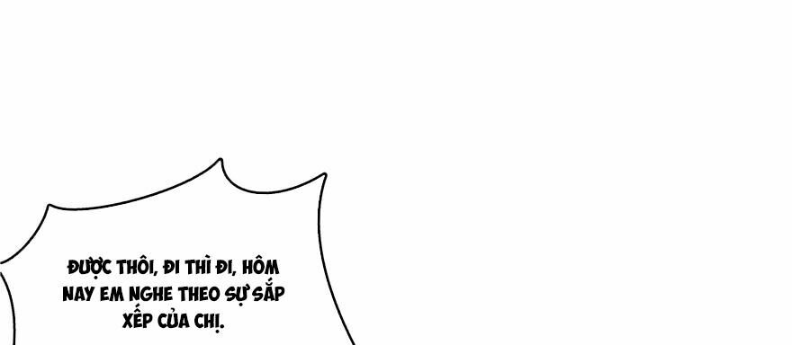 Tu Chân Nói Chuyện Phiếm Quần Chapter 42 - Trang 32