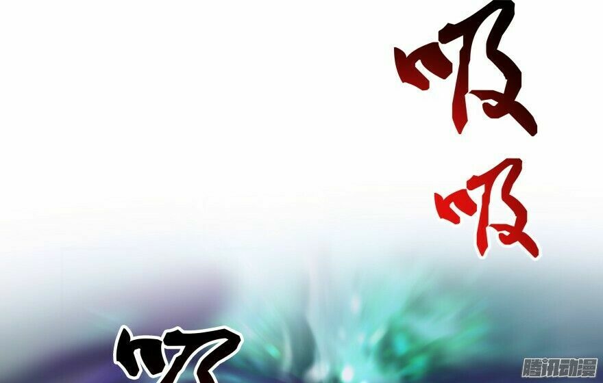 Tu Chân Nói Chuyện Phiếm Quần Chapter 35 - Trang 104