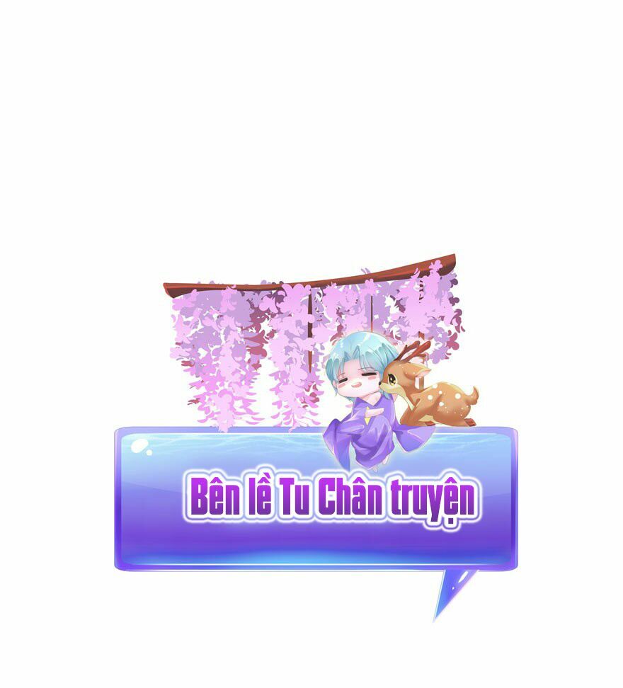 Tu Chân Nói Chuyện Phiếm Quần Chapter 41 - Trang 65