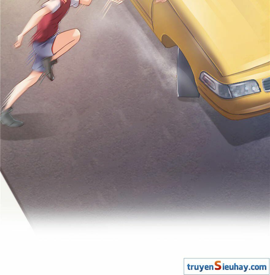 Tu Chân Nói Chuyện Phiếm Quần Chapter 44 - Trang 45