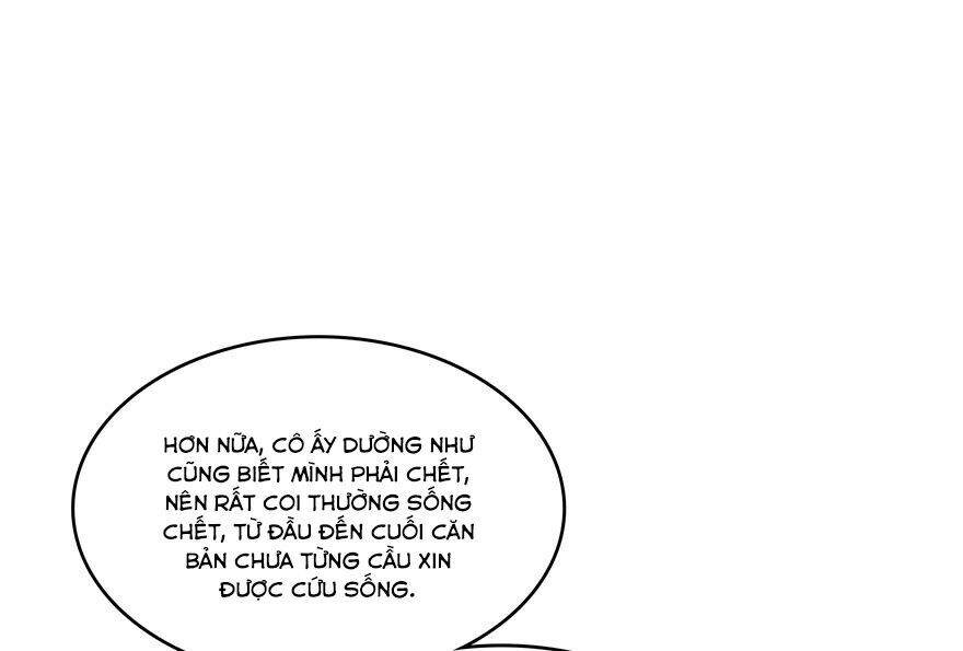 Tu Chân Nói Chuyện Phiếm Quần Chapter 43 - Trang 15