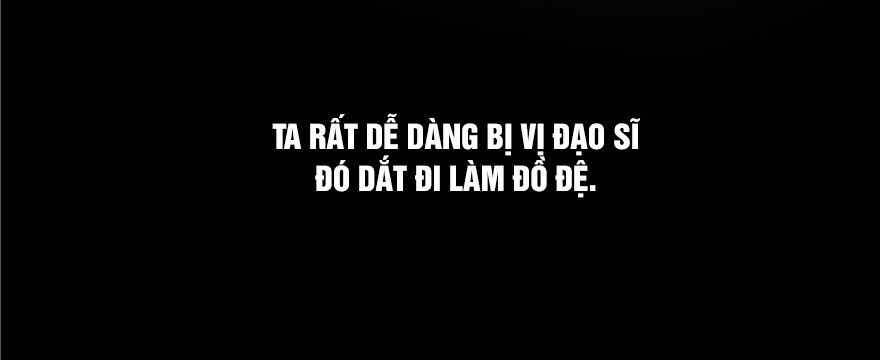 Tu Chân Nói Chuyện Phiếm Quần Chapter 45 - Trang 70