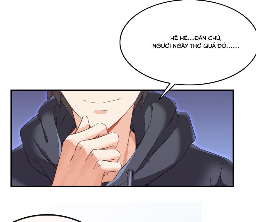 Tu Chân Nói Chuyện Phiếm Quần Chapter 36 - Trang 97
