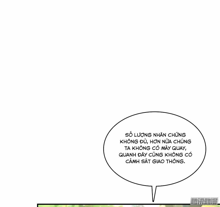 Tu Chân Nói Chuyện Phiếm Quần Chapter 44 - Trang 51