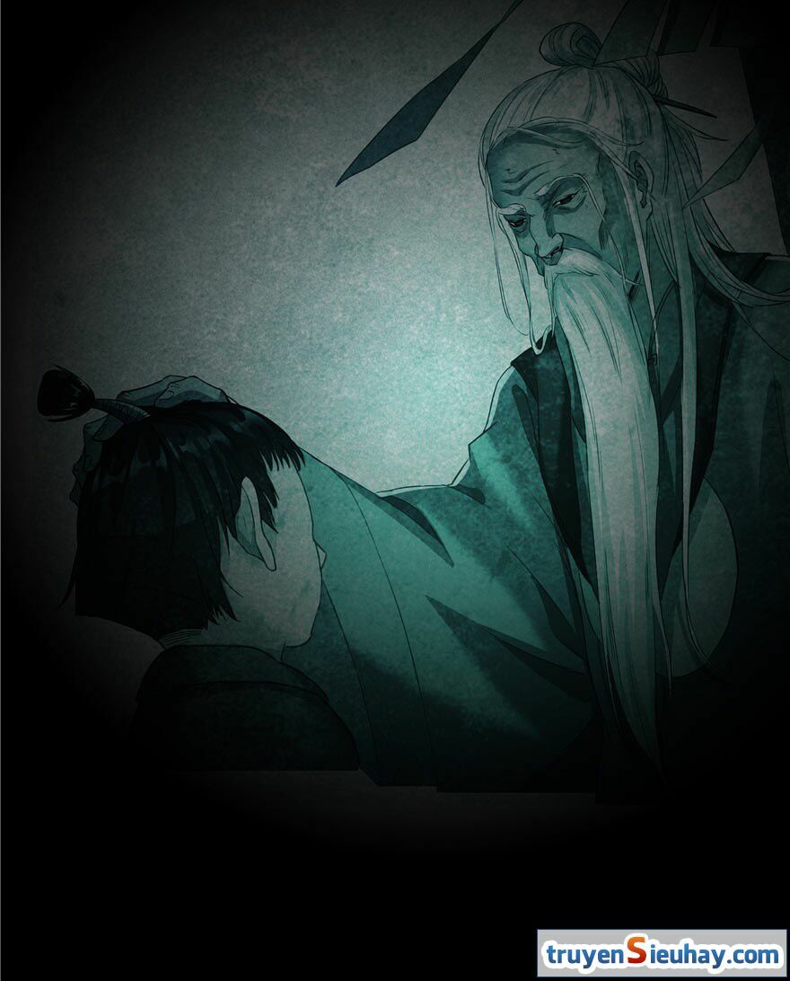 Tu Chân Nói Chuyện Phiếm Quần Chapter 45 - Trang 67