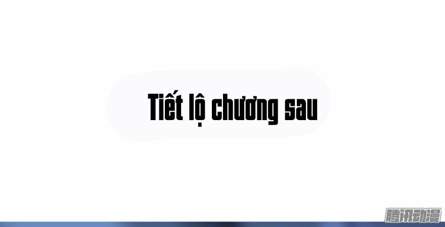 Tu Chân Nói Chuyện Phiếm Quần Chapter 35 - Trang 99