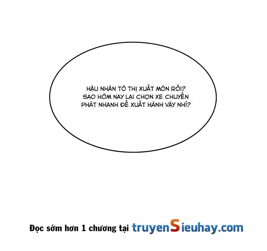 Tu Chân Nói Chuyện Phiếm Quần Chapter 46 - Trang 98