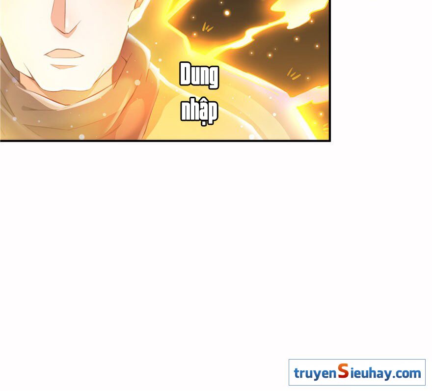 Tu Chân Nói Chuyện Phiếm Quần Chapter 39 - Trang 19