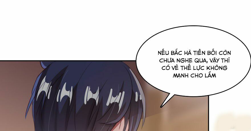 Tu Chân Nói Chuyện Phiếm Quần Chapter 31 - Trang 81