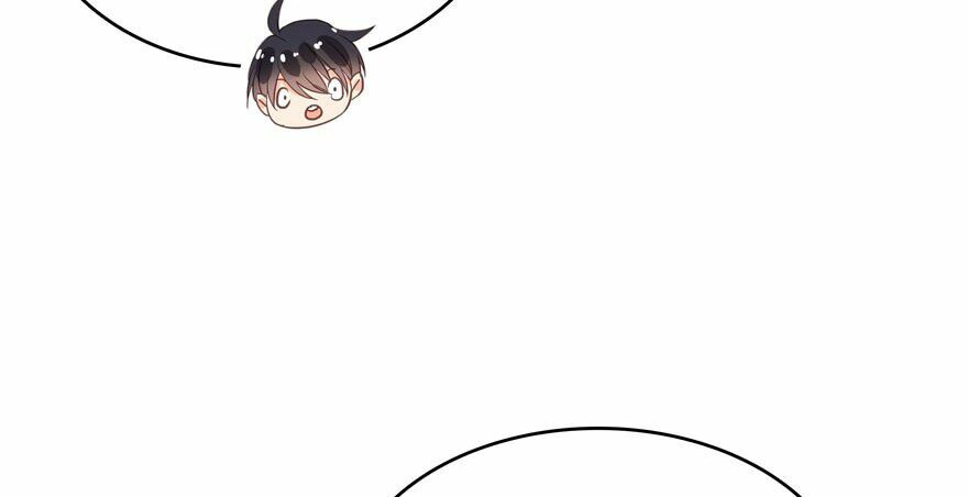 Tu Chân Nói Chuyện Phiếm Quần Chapter 42 - Trang 3
