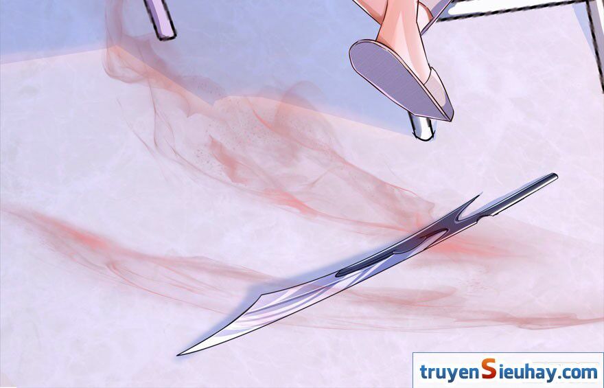 Tu Chân Nói Chuyện Phiếm Quần Chapter 27 - Trang 44