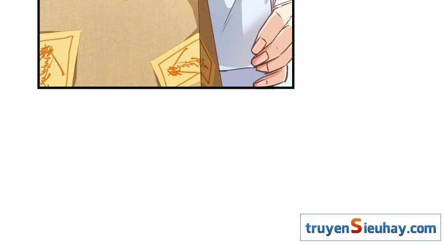 Tu Chân Nói Chuyện Phiếm Quần Chapter 32 - Trang 61