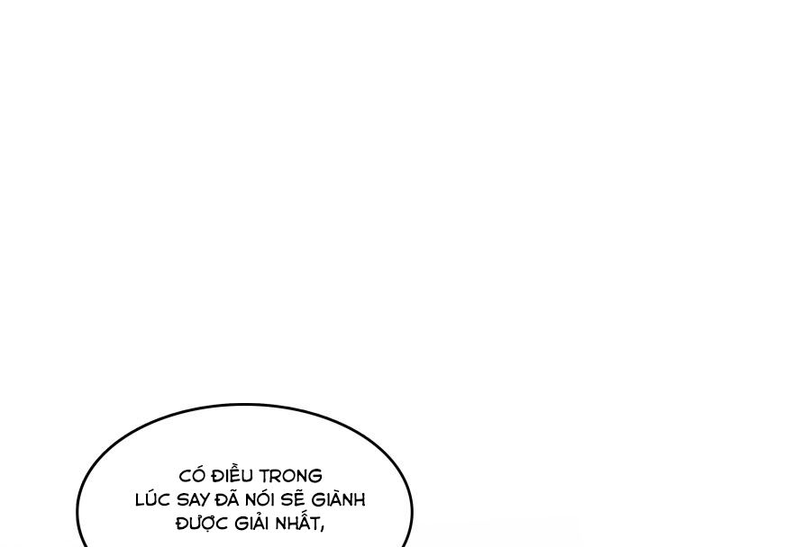 Tu Chân Nói Chuyện Phiếm Quần Chapter 33 - Trang 23