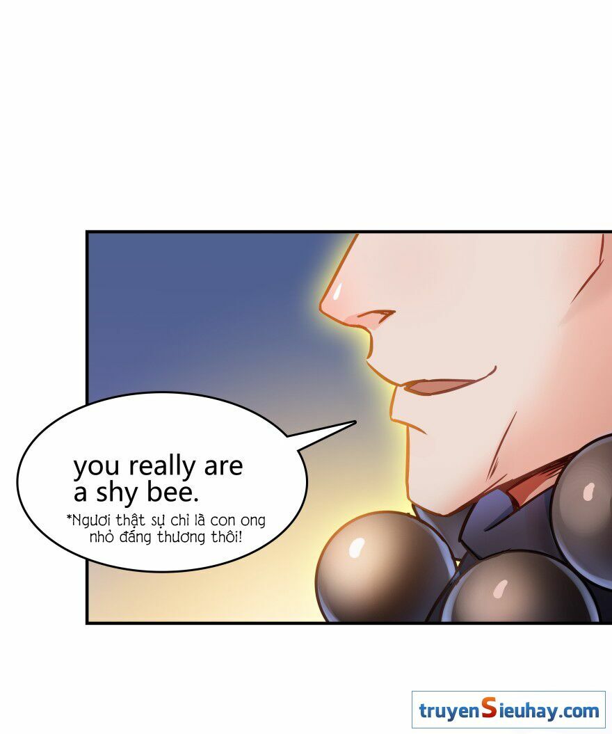 Tu Chân Nói Chuyện Phiếm Quần Chapter 35 - Trang 56