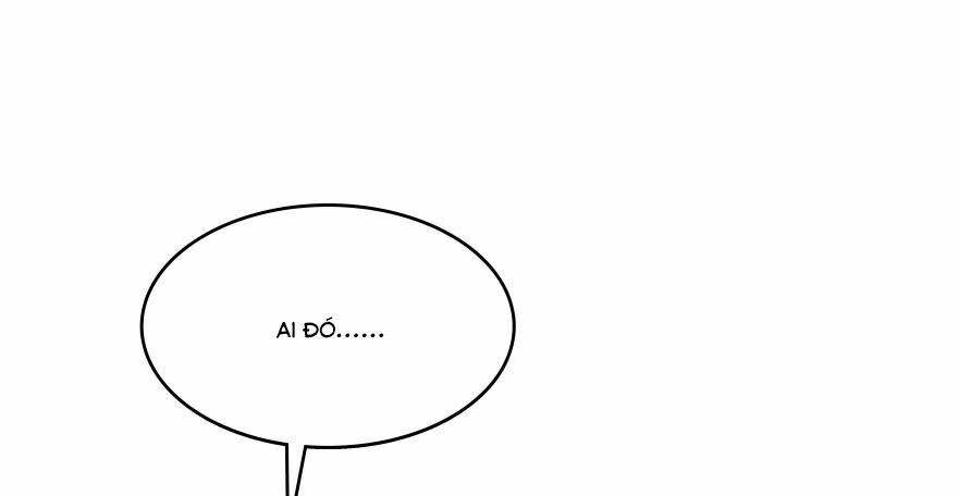 Tu Chân Nói Chuyện Phiếm Quần Chapter 32 - Trang 54