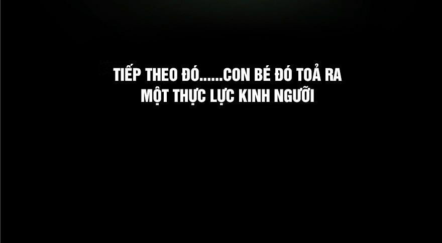 Tu Chân Nói Chuyện Phiếm Quần Chapter 46 - Trang 34